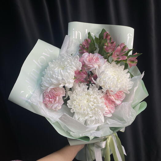 Flower Mafia