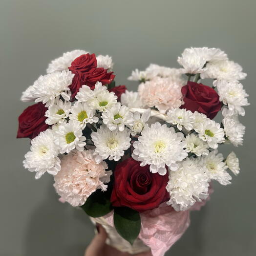 FlorSeason