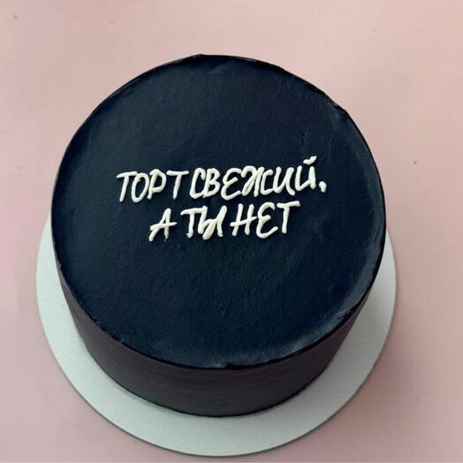 Десертная мастерская «ТортикиЧеб»