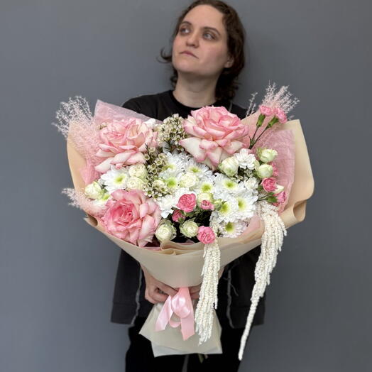 Rose Room - Утёсов