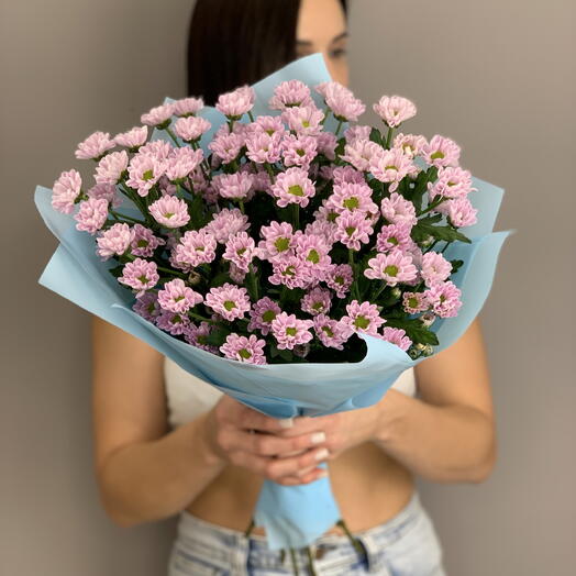 BFLOR