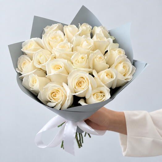 FLOR2U