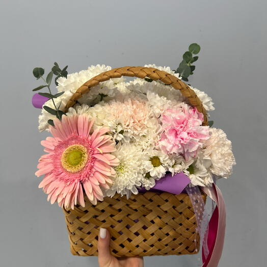 FlorSeason