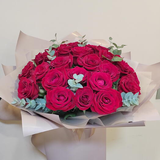 Flowers_in_kmv