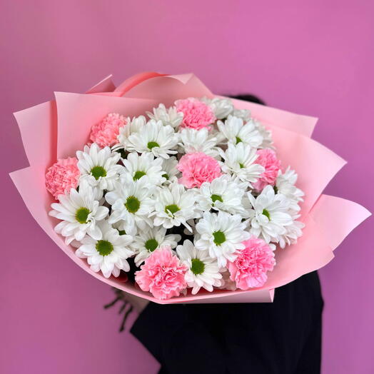 Best Buket Flowers