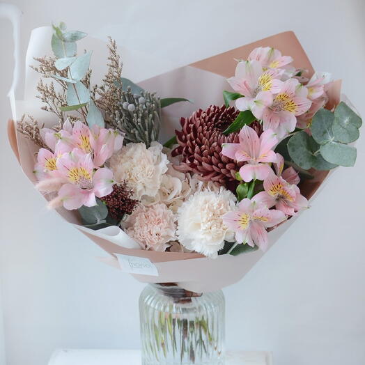 Mono_flowers_story