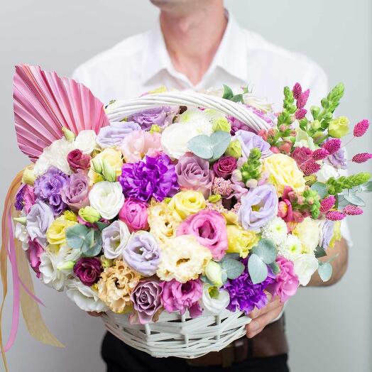 Krasnodarflora