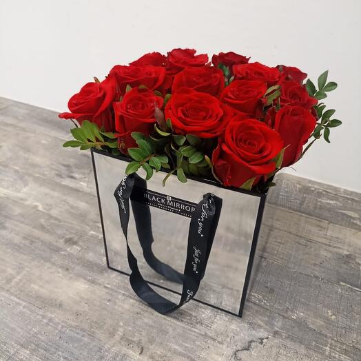 Доставка цветов в Мурино за 29 мин — СРОЧНО заказать цветы доставкой ...