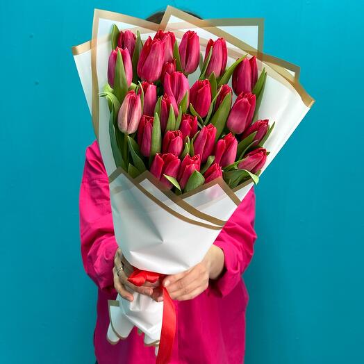 Для тебя🌷