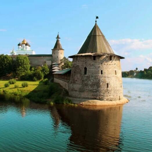 Bantikov