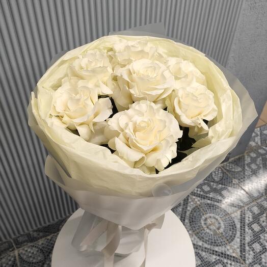 Florens