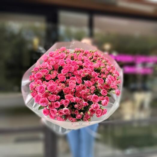 Gift Flower