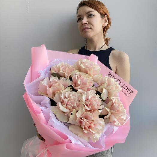 Франция