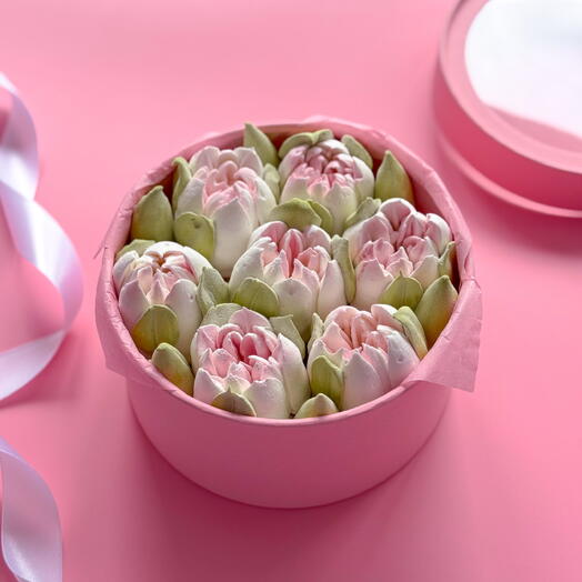 eliseeva_desserts