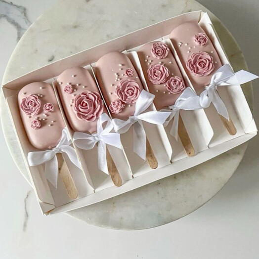 Mozharova_desserts