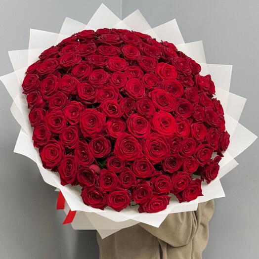 Bouquet Premium