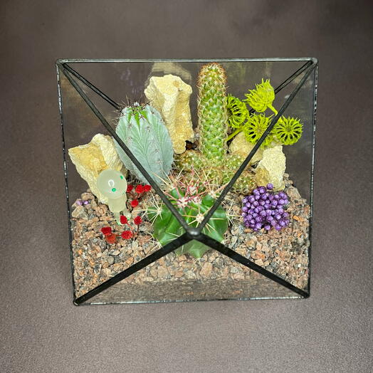 GreenDecor