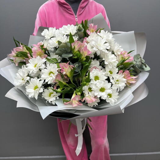 Estetic Flowers