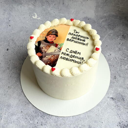 Malofeeva_desserts