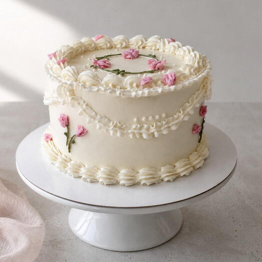 Bento-cake Sevastopol