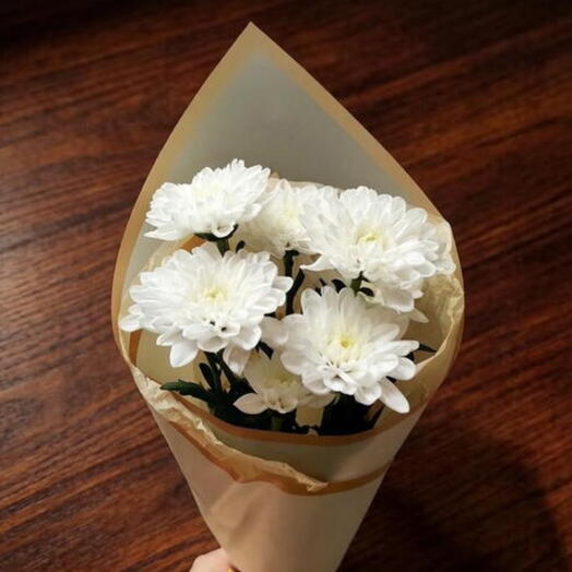 Olexaflower