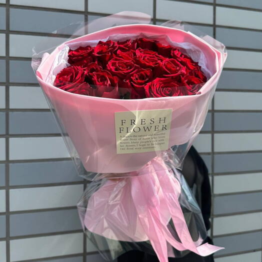 ernst_flowers