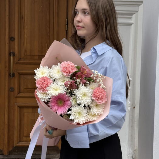 Zerno Flovers