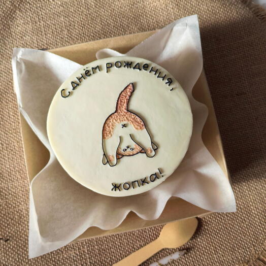 Bento.cake.msk