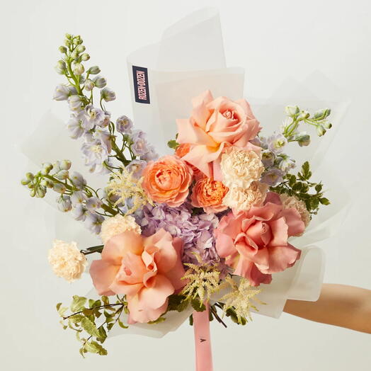 Rozen Dozen