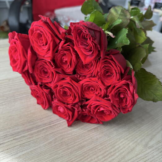 РозаЕФФ
