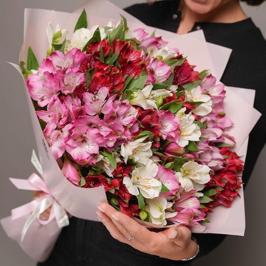 ArtFlora