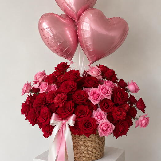 1973 Flowers