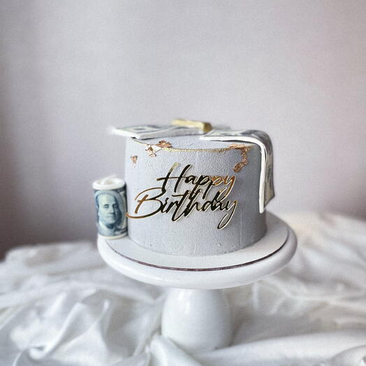 Cakes_by.sofi