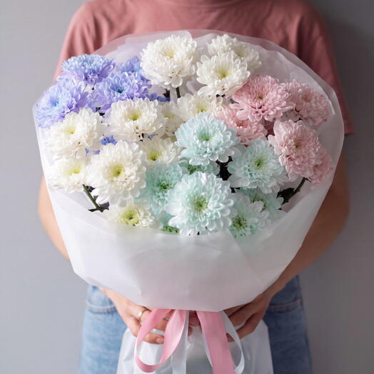 XOFLOWERS