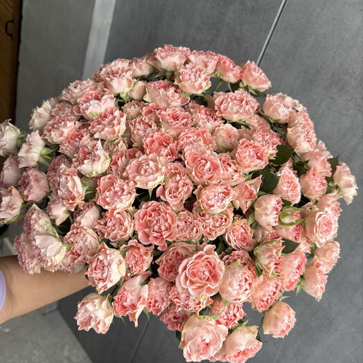 Ani_flower