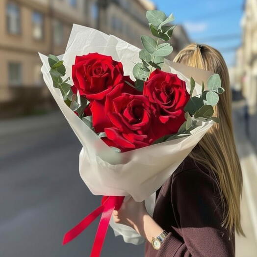 Вместо слов