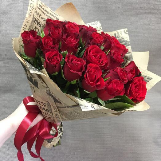 🔥🔥Просто так🌹
