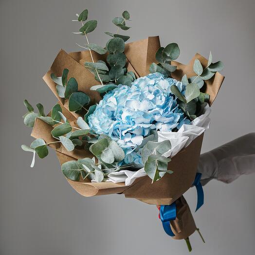 Sharonline Flowers