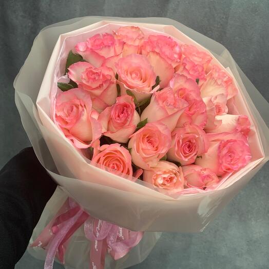Sharm Flowery