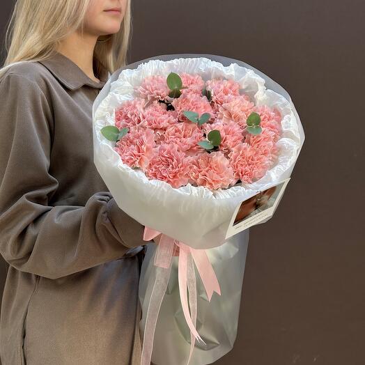 Букет  Ты прекрасна🫶🏻