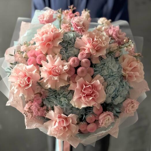 Fleur Flower Studio