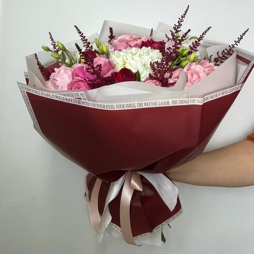 Нежное Сердце