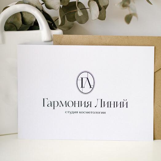 Биоревитализация Welle RX