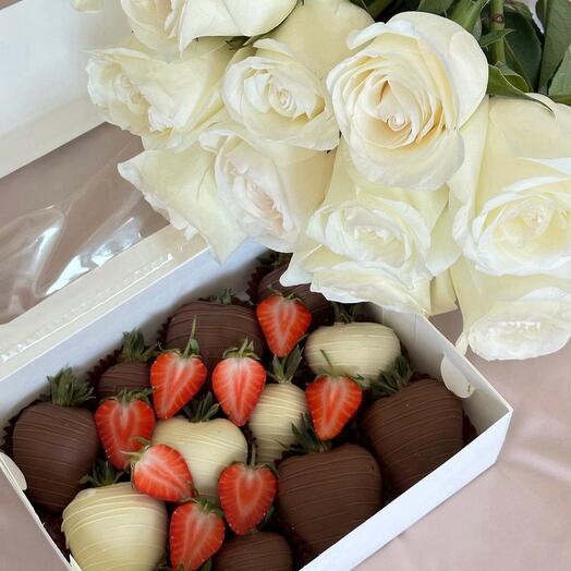 Сет «классик»