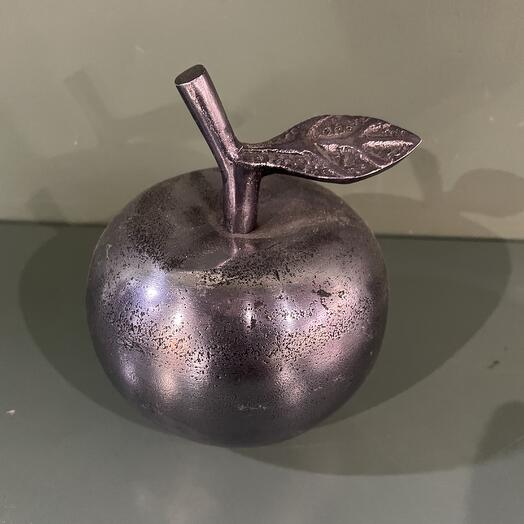 Наливное яблочко