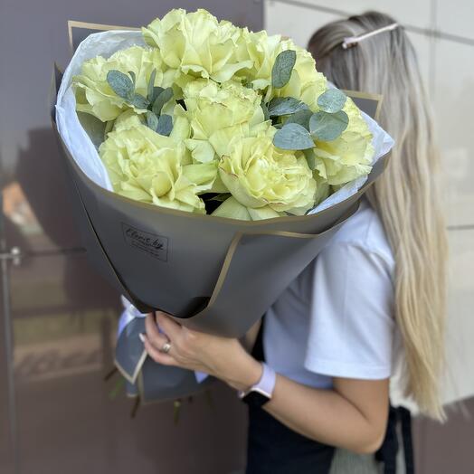 Florit.by
