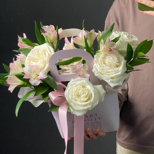FLORIST 
