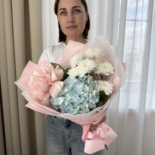 LILI butik