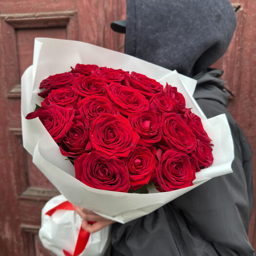 Pion_Spb