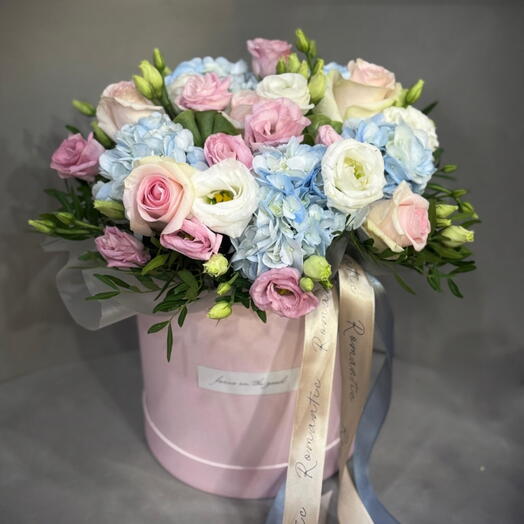 ernst_flowers